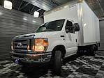 Used 2015 Ford E-350 RWD, Box Van for sale #A00553 - photo 26