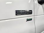 Used 2015 Ford E-350 RWD, Box Van for sale #A00553 - photo 27