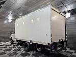Used 2015 Ford E-350 RWD, Box Van for sale #A00553 - photo 2