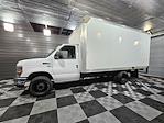 Used 2015 Ford E-350 RWD, Box Van for sale #A00553 - photo 7