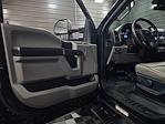 Used 2021 Ford F-550 XL Regular Cab 4x4, Dump Truck for sale #A02546 - photo 26