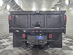 Used 2021 Ford F-550 XL Regular Cab 4x4, Dump Truck for sale #A02546 - photo 7