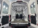 Used 2020 Ford Transit 250 High Roof RWD, Empty Cargo Van for sale #A07487 - photo 11