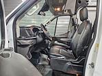 Used 2020 Ford Transit 250 High Roof RWD, Empty Cargo Van for sale #A07487 - photo 15