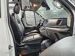 Used 2020 Ford Transit 250 High Roof RWD, Empty Cargo Van for sale #A07487 - photo 16