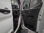 Used 2020 Ford Transit 250 High Roof RWD, Empty Cargo Van for sale #A07487 - photo 28