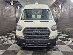 Used 2020 Ford Transit 250 High Roof RWD, Empty Cargo Van for sale #A07487 - photo 4