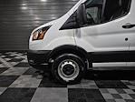 Used 2020 Ford Transit 250 High Roof RWD, Empty Cargo Van for sale #A07487 - photo 30