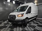 Used 2020 Ford Transit 250 High Roof RWD, Empty Cargo Van for sale #A07487 - photo 31