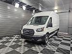 Used 2020 Ford Transit 250 High Roof RWD, Empty Cargo Van for sale #A07487 - photo 34