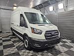 Used 2020 Ford Transit 250 High Roof RWD, Empty Cargo Van for sale #A07487 - photo 5