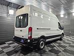 Used 2020 Ford Transit 250 High Roof RWD, Empty Cargo Van for sale #A07487 - photo 6