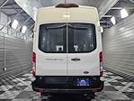 Used 2020 Ford Transit 250 High Roof RWD, Empty Cargo Van for sale #A07487 - photo 7