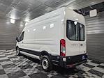 Used 2020 Ford Transit 250 High Roof RWD, Empty Cargo Van for sale #A07487 - photo 2