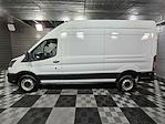 Used 2020 Ford Transit 250 High Roof RWD, Empty Cargo Van for sale #A07487 - photo 8