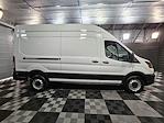 Used 2020 Ford Transit 250 High Roof RWD, Empty Cargo Van for sale #A07487 - photo 9