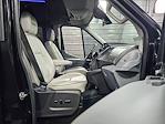 Used 2016 Ford Transit 250 Medium Roof RWD, Passenger Van for sale #A09634 - photo 16