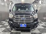 Used 2016 Ford Transit 250 Medium Roof RWD, Passenger Van for sale #A09634 - photo 5