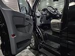 Used 2016 Ford Transit 250 Medium Roof RWD, Passenger Van for sale #A09634 - photo 33