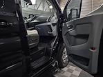 Used 2016 Ford Transit 250 Medium Roof RWD, Passenger Van for sale #A09634 - photo 34
