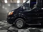 Used 2016 Ford Transit 250 Medium Roof RWD, Passenger Van for sale #A09634 - photo 36