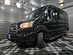 Used 2016 Ford Transit 250 Medium Roof RWD, Passenger Van for sale #A09634 - photo 37