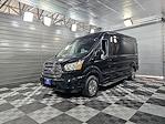 Used 2016 Ford Transit 250 Medium Roof RWD, Passenger Van for sale #A09634 - photo 40