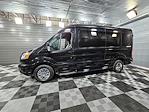 Used 2016 Ford Transit 250 Medium Roof RWD, Passenger Van for sale #A09634 - photo 8