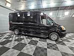 Used 2016 Ford Transit 250 Medium Roof RWD, Passenger Van for sale #A09634 - photo 9