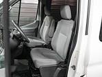 Used 2017 Ford Transit 350 XLT High Roof 4x2, Mobility for sale #A11059 - photo 11