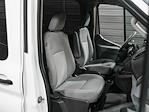 Used 2017 Ford Transit 350 XLT High Roof 4x2, Mobility for sale #A11059 - photo 12