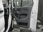 Used 2017 Ford Transit 350 XLT High Roof 4x2, Mobility for sale #A11059 - photo 29