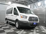 Used 2017 Ford Transit 350 XLT High Roof 4x2, Mobility for sale #A11059 - photo 4