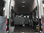 Used 2017 Ford Transit 350 XLT High Roof 4x2, Mobility for sale #A11059 - photo 32