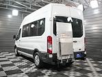 Used 2017 Ford Transit 350 XLT High Roof 4x2, Mobility for sale #A11059 - photo 5