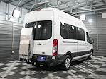 Used 2017 Ford Transit 350 XLT High Roof 4x2, Mobility for sale #A11059 - photo 7