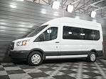 Used 2017 Ford Transit 350 XLT High Roof 4x2, Mobility for sale #A11059 - photo 8