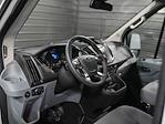 Used 2017 Ford Transit 350 XLT High Roof 4x2, Mobility for sale #A11059 - photo 9