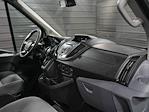 Used 2017 Ford Transit 350 XLT High Roof 4x2, Mobility for sale #A11059 - photo 10