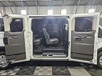 Used 2021 Ford Transit 350 XLT Low Roof RWD, Passenger Van for sale #A12573 - photo 10