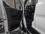 Used 2021 Ford Transit 350 XLT Low Roof RWD, Passenger Van for sale #A12573 - photo 16