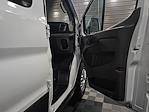 Used 2021 Ford Transit 350 XLT Low Roof RWD, Passenger Van for sale #A12573 - photo 17