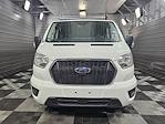 Used 2021 Ford Transit 350 XLT Low Roof RWD, Passenger Van for sale #A12573 - photo 3