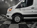 Used 2021 Ford Transit 350 XLT Low Roof RWD, Passenger Van for sale #A12573 - photo 31