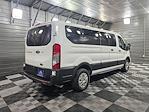 Used 2021 Ford Transit 350 XLT Low Roof RWD, Passenger Van for sale #A12573 - photo 5