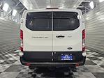 Used 2021 Ford Transit 350 XLT Low Roof RWD, Passenger Van for sale #A12573 - photo 6