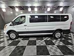 Used 2021 Ford Transit 350 XLT Low Roof RWD, Passenger Van for sale #A12573 - photo 7