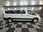 Used 2021 Ford Transit 350 XLT Low Roof RWD, Passenger Van for sale #A12573 - photo 8