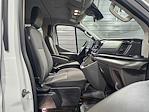 Used 2021 Ford Transit 350 XLT Low Roof RWD, Passenger Van for sale #A13505 - photo 14