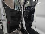 2021 Ford Transit 350 Low Roof SRW RWD, Passenger Van for sale #A13505 - photo 28